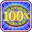 One Hundred Deluxe Slot Download on Windows