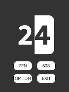 免費下載益智APP|Game24 app開箱文|APP開箱王