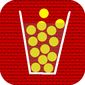 100 Balls* for Android 1.4