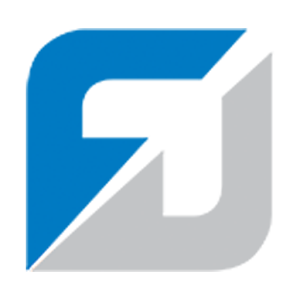 Fonet HBYS logo
