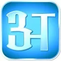 Learn And Write Hindi Alphabet icon