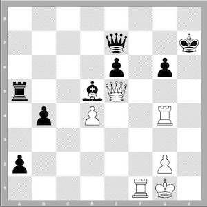 Chessdiags LiveWallpaper.apk 1.01