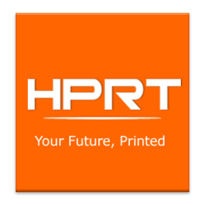 DimMob - HPRT MPT-III.apk 2.4