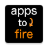Apps2Fire3.1.9