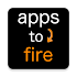 Apps2Fire3.0.2