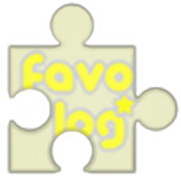 Favologプラグイン For Twicca Androidアプリ Applion