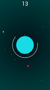 Lastest Inner Core APK