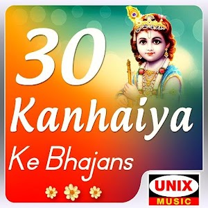 30 Kanhaiya Ke Bhajans.apk 1.0.0.1