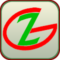 G & Z Pizza Apk