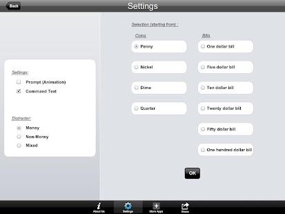 How to mod American Progressive Method 1.1 apk for bluestacks