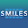 Dr. Brown's Smiles By Design Download on Windows