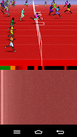 Inch Sprint Running Game APK צילום מסך #11