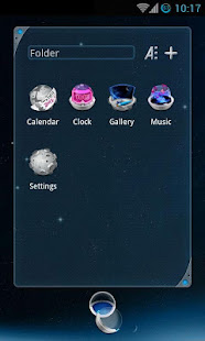 时空之旅Next桌面3D主题(圖6)-速報App