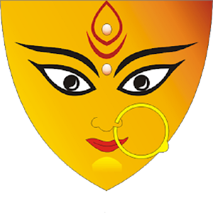 Sri Durga Kavacham.apk 1.0