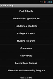 ROTC Handbook(圖2)-速報App
