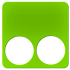 Tampermonkey2.12