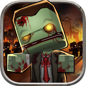 Call Of Mini Zombies Hack Mod Apk 4 3 4 God Mode For Android