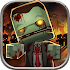 Call of Mini: Zombies4.3.4