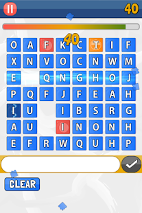 Word Crush(圖3)-速報App
