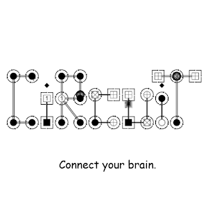 Circuit logo