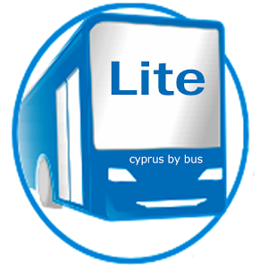 Lite bus. Lite bus. Proton bus simulator мод на троллейбус. Lite bus. Proton bus mods.