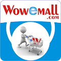 WowEmall Shopping Apk