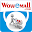 WowEmall Shopping Download on Windows