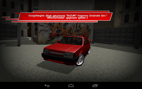 How to get Şahin Park Et 1 apk for laptop