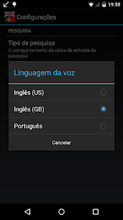 Offline English Portuguese Dictionary(圖2)-速報App