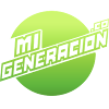 MI GENERACION