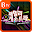 패밀리 오케스트라 for B tv Download on Windows