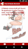 Frasi di Natale divertenti