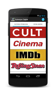 How to mod Notícias Brasil - QD patch 1.11 apk for laptop