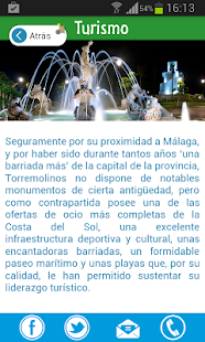 Free Download Torremolinos App APK for PC