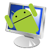 PC2Android