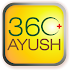 360 Ayush4.0