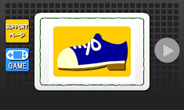hiragana_tango2(free)