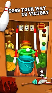 How to download Carnival of Games 2.5 apk for pc