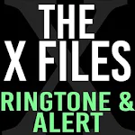 Cover Image of ดาวน์โหลด The X-Files Theme Ringtone 1.1 APK