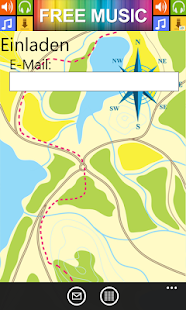 How to download Track & Map patch 1.11.0 apk for laptop