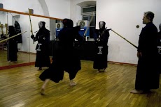 剣道のおすすめ画像2