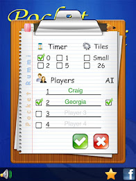 Pocket Rummi poster 8