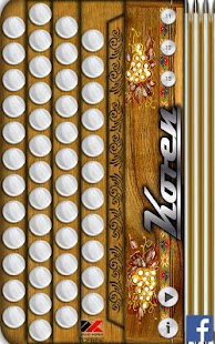 How to mod Koren pro4 - harmonika patch 1.0.1 apk for pc