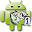Days Between Dates Download on Windows