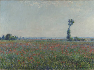 Plus de 70 image champ de coquelicots 181742-Image gratuite champ de coquelicots