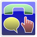 TT_Dialer Demo Apk