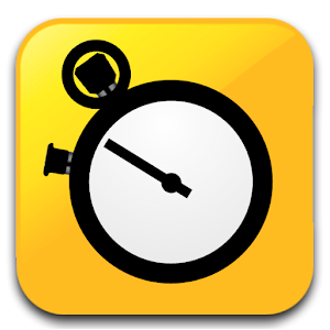 Max Capacity Training.apk 1.0.3