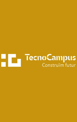 App Tecnocampus