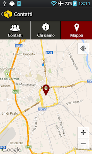 How to download AME patch 2 apk for laptop