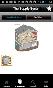 How Your House Works Screenshots 2